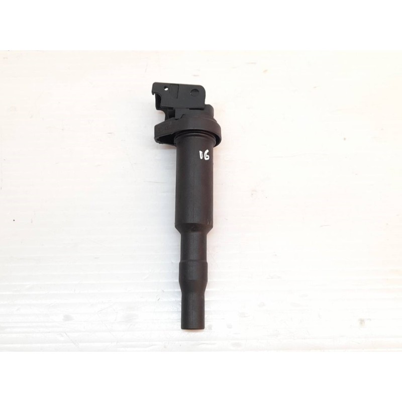 Recambio de bobina encendido para peugeot 207 sw sport referencia OEM IAM   