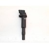 Recambio de bobina encendido para peugeot 207 sw sport referencia OEM IAM   