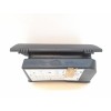 Recambio de guantera para ford fiesta (cbk) 1.4 tdci cat referencia OEM IAM 2S61A06024AW  