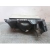 Recambio de faro derecho para peugeot expert kombi confort acristaldo (5 asientos) referencia OEM IAM   