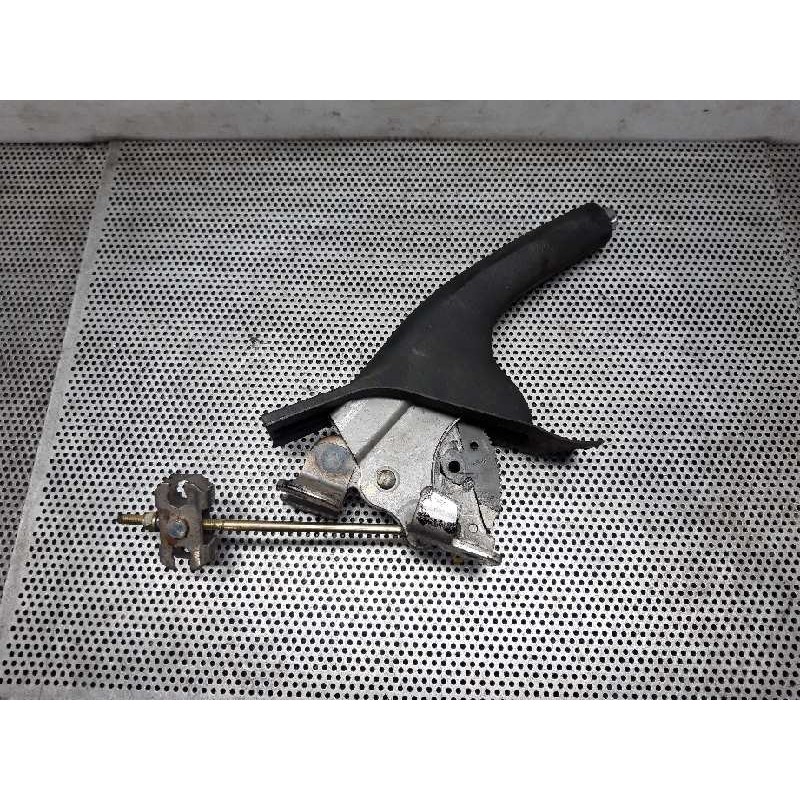 Recambio de palanca freno para suzuki grand vitara 5 puertas sq (ft) 2.0 td dlx referencia OEM IAM   