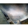 Recambio de caja cambios para renault clio ii fase ii (b/cb0) 1.4 16v referencia OEM IAM JB1570  