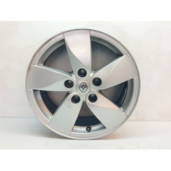 LLANTA 403000064R 