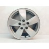 Recambio de llanta para renault megane iii hatchback (bz0/1_, b3_) 1.5 dci referencia OEM IAM 403000064R  
