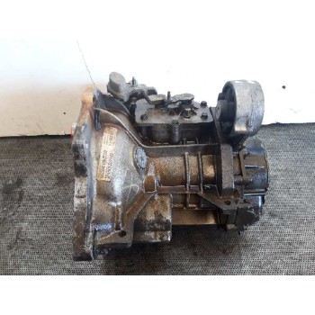 CAJA CAMBIOS T850 464192886 072204