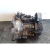 Recambio de caja cambios para chrysler voyager (rg) 2.5 crd se referencia OEM IAM T850 464192886 072204