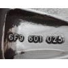 Recambio de llanta para seat arona xperience referencia OEM IAM 6F9601025  