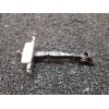 Recambio de retenedor puerta delantera izquierda para hyundai i20 classic referencia OEM IAM   