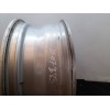 Recambio de llanta para jaguar xe prestige referencia OEM IAM 7JX17CH485 GX731007RB 