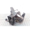 Recambio de motor calefaccion para bmw serie 5 berlina (e39) 4.4 v8 32v cat (m62) referencia OEM IAM   