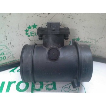 CAUDALIMETRO 0281002120 BOSCH