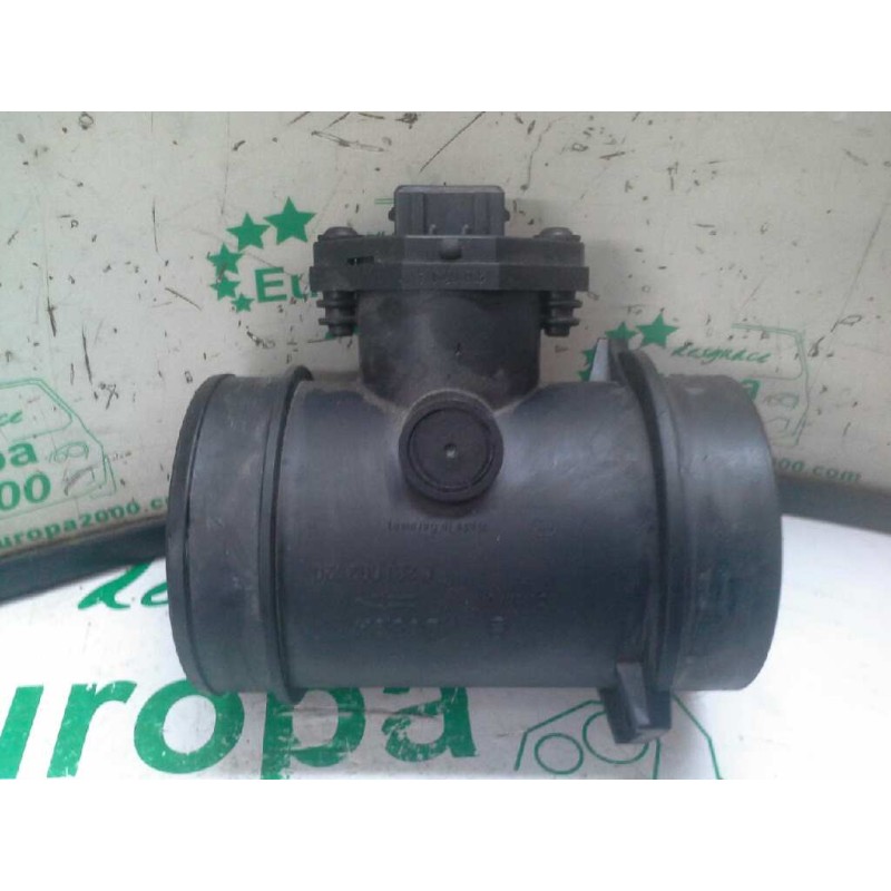 Recambio de caudalimetro para mg serie 400 (rt) 420 sdi (4-ptas.) referencia OEM IAM 0281002120  BOSCH