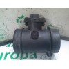 Recambio de caudalimetro para mg serie 400 (rt) 420 sdi (4-ptas.) referencia OEM IAM 0281002120  BOSCH