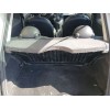 Recambio de bandeja trasera para fiat 500 (312_) 1.3 d multijet (312axb1a) referencia OEM IAM   