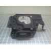Recambio de soporte cambio para ford fiesta (cb1) 1.4 tdci cat referencia OEM IAM 8V517M121AE  