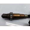 Recambio de sonda lambda para ford fiesta (ccn) trend referencia OEM IAM 0258010406 C1BA9G444CA 
