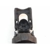Recambio de bobina encendido para peugeot 207 sw sport referencia OEM IAM   