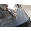 Recambio de faro derecho para peugeot expert kombi confort acristaldo (5 asientos) referencia OEM IAM   
