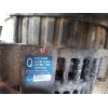 Recambio de alternador para nissan primera berlina (p12) acenta referencia OEM IAM 23100AU000 LR180768 
