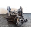 Recambio de caja cambios para chrysler voyager (rg) 2.5 crd se referencia OEM IAM T850 464192886 072204