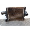 Recambio de intercooler para mercedes-benz vito (w638) combi 110 d euro 2 (638.174) referencia OEM IAM   