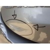 Recambio de porton trasero para kia carens ( ) concept referencia OEM IAM   