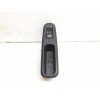 Recambio de mando elevalunas trasero derecho para peugeot 3008 sport pack referencia OEM IAM 96662297XT  