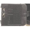 Recambio de mando limpia para opel astra f berlina básico referencia OEM IAM 90124931 BE 