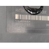 Recambio de abs para peugeot 206 berlina xs referencia OEM IAM 9632539480 10020401944 10094811083