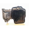 Recambio de carter para opel astra g berlina 1.7 16v cdti cat (z 17 dtl / lrb) referencia OEM IAM   