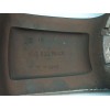Recambio de llanta para renault megane iii hatchback (bz0/1_, b3_) 1.5 dci referencia OEM IAM 403000064R  