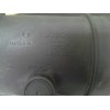 Recambio de caudalimetro para mg serie 400 (rt) 420 sdi (4-ptas.) referencia OEM IAM 0281002120  BOSCH