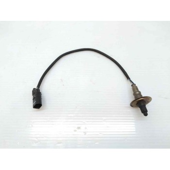 SONDA LAMBDA 226900029R A0005422904 