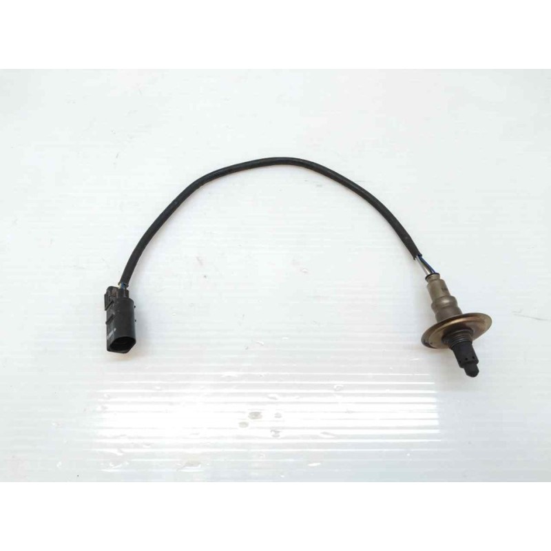Recambio de sonda lambda para dacia dokker essential referencia OEM IAM 226900029R A0005422904 