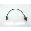 Recambio de sonda lambda para dacia dokker essential referencia OEM IAM 226900029R A0005422904 
