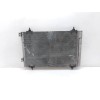 Recambio de condensador / radiador aire acondicionado para peugeot 5008 premium referencia OEM IAM 968251580  BEHR