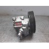 Recambio de bomba direccion para peugeot 406 berlina (s1/s2) 2.0 hdi cat referencia OEM IAM 96833817580 48109 7692955150