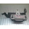 Recambio de soporte cambio para ford fiesta (cb1) 1.4 tdci cat referencia OEM IAM 8V517M121AE  