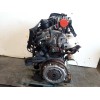 Recambio de motor completo para audi a3 (8l) 1.8 ambiente referencia OEM IAM AGN  