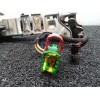 Recambio de columna direccion para fiat ulysse (179) 2.2 jtd dynamic referencia OEM IAM   