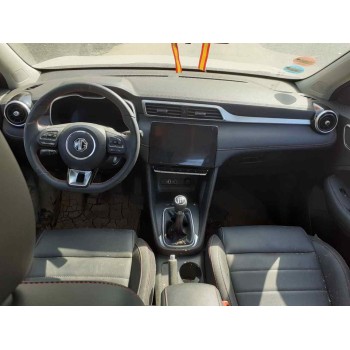 KIT AIRBAG 