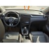 Recambio de kit airbag para mg zs luxury referencia OEM IAM   