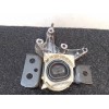 Recambio de soporte motor derecho para renault kangoo expression referencia OEM IAM 112102294R  