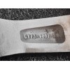 Recambio de llanta para jaguar xe prestige referencia OEM IAM 7JX17CH485 GX731007RB 