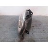 Recambio de faro izquierdo para nissan micra (k12e) 1.5 dci turbodiesel cat referencia OEM IAM 26060BC500  