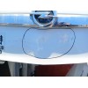 Recambio de porton trasero para opel insignia berlina excellence referencia OEM IAM   