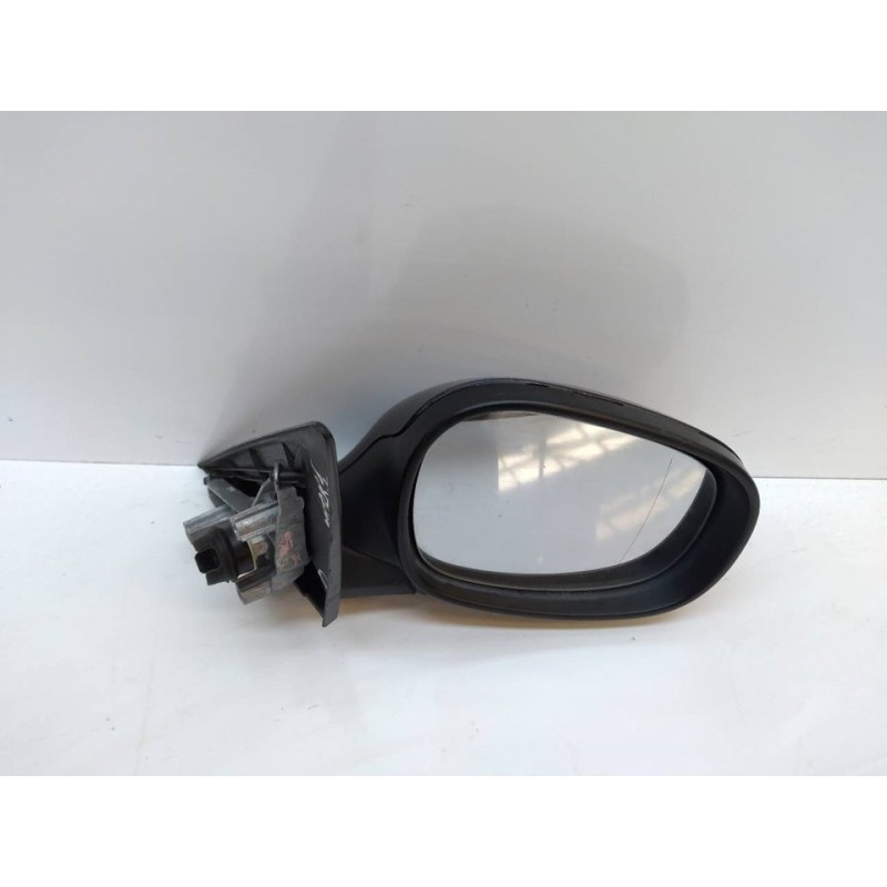 Recambio de retrovisor derecho para bmw serie 3 berlina (e90) 320d referencia OEM IAM   