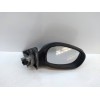 Recambio de retrovisor derecho para bmw serie 3 berlina (e90) 320d referencia OEM IAM   