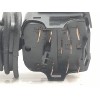Recambio de mando limpia para opel astra f berlina básico referencia OEM IAM 90124931 BE 