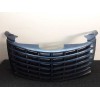 Recambio de rejilla delantera para chrysler pt cruiser (pt) 2.0 touring referencia OEM IAM   